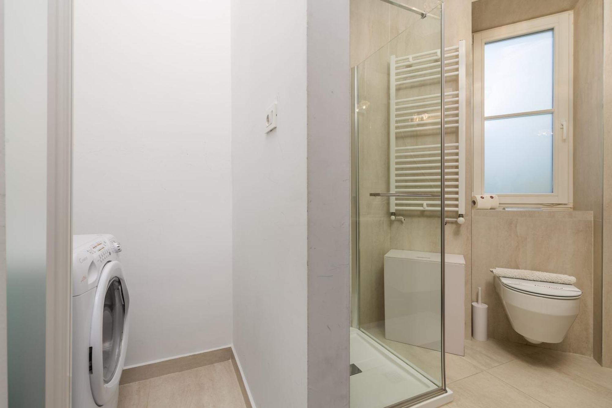 Villa Sokol Apartments Opatija Center Phòng bức ảnh