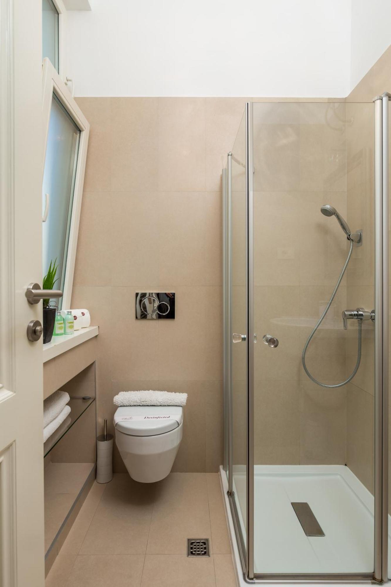 Villa Sokol Apartments Opatija Center Phòng bức ảnh